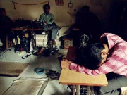 بجلی کا بحران متعدد علاقوں میں لوڈ شیڈنگ کا دورانیہ 10 گھنٹے ہوگیا