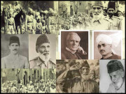 ہیرا منڈی سے منٹو پارک تک