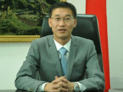 پاک چین دوستی کو ثقافتی رنگوں سے منسلک کیا جائے گا چینی سفیر