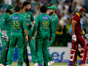 ویسٹ انڈیز سے سیریز پی سی بی اپنے ٹکٹ بھی شائقین کو دے گا