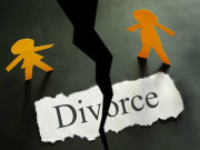 سابقہ جیون ساتھی کو برا بھلا کیوں کہا جاتا ہے