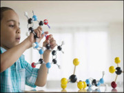 آپ کا بچہ بھی ذہین ہے