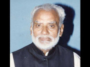 آپ کا سیّد قاسم محمود