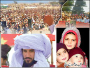 ’’محسود تحفظ موومنٹ‘‘ سے ’’ پشتون تحفظ موومنٹ‘‘ تک کا سفر