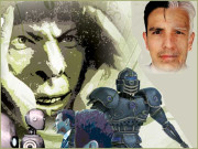 جینے کے ہاتھوں مرچلے