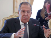 روس نے مزید 23 ممالک کے 59 سفارتکار نکال دیے