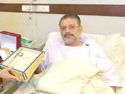 شرجیل میمن کی میڈیکل رپورٹ میں تضادات کا انکشاف