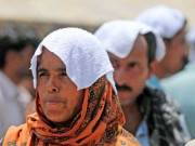 ہیٹ ویو مرکز قائم شدید گرمی کی 3 روز قبل پیش گوئی ممکن