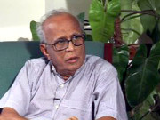 الیکشن امیدواروں کی سکروٹنی کئی اہم رہنما انتخابی عمل سے باہر