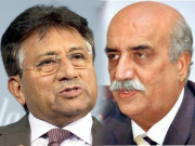 الیکشن ٹربیونلز میں اپیلوں کی سماعت کا مرحلہ شروع 