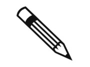 عوام کی توقعات 