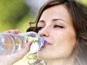 گرمیوں کو خوش آمدید کہیے