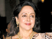 پرانے اداکار زیادہ مقبول ہوتے ہیں ہیما مالنی    