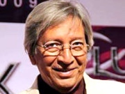 پاکستان کا ڈرامہ تباہی کے دہانے پر کھڑا ہے طلعت حسین    