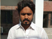 موبائل فون ٹھیک کرنے کی آڑ میں لڑکیوں کو بلیک میل کرنے والا گرفتار