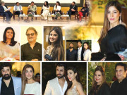 ’ پاکستان انٹرنیشنل فلم فیسٹیول ‘