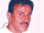 پیپلزپارٹی کو اقتدارملا تو ملک ٹوٹ جائے گا گلاب چانڈیو  