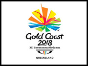 کامن ویلتھ گیمز میں پاکستانی ٹیموں کا گولڈ کوسٹ میں پڑاؤ