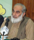 ایڈیشنل سیکریٹری الیکشن کمیشن صحافیوںسے الجھ پڑے دھمکیاں 