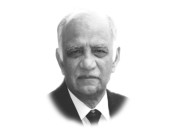 سیاسی قتل اور مکافات عمل