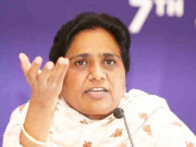 بھارتی خاتون سیاستدان مایاوتی کو ڈیڑھ کروڑ روپے بجلی کے بل کا جھٹکا