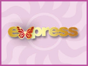 ’’ ایکسپریس انٹرٹینمنٹ‘‘ نے کہکشاں سجانے کی تیاریاں شروع کردیں