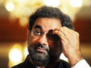 عمران خان نے وزیراعظم کے خلاف الیکشن کمیشن میں درخواست دائر کردی