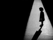 زینب کے بعد مبشرہ سوموٹو نہیں انصاف چاہیے