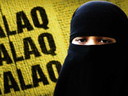 تحریک انصاف کا ٹی وی ڈراموں میں لفظ ’طلاق‘ پر پابندی کا مطالبہ