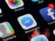 فیس بک کے بانی کا پرائیویٹ چیٹ اسکین کرنے کا اعتراف