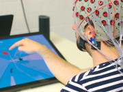 دماغ محفوظ کروائیں حیات ابدی پائیں