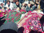 تم قتل کرو ہو کہ