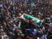 اس قتل عام کے ذمہ دار ہم بھی ہیں