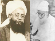 قیامِ پاکستان پر جید علماء میں تاریخی مکالمے کا خلاصہ