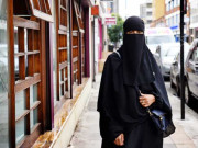 حیاء اور ایمان لازم و ملزوم