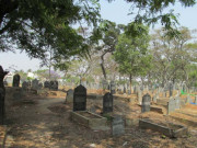 خاتمہ بالایمان