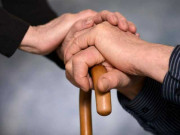 اولاد نعمت کے ساتھ آزمائش