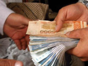 تنخواہ دار ٹیکس دہندہ ملازمین کو15لاکھ تک سالانہ فائدہ ہوگا