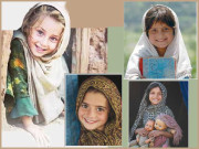 پھر بھی خوش ہیں پاکستانی