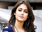 الیانا ڈی کروز نئی فلم میں شاہد کپور کیساتھ جلوہ گر ہونگی    