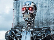 قاتل روبوٹ تیار کرنے والی جنوبی کوریا کی یونیورسٹی کا بائیکاٹ