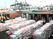 پاکستان کسٹمز کے فیس لیس اسسمنٹ سسٹم پائیلٹ پراجیکٹ کا آغاز