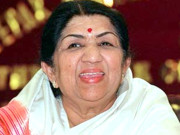 فلم انڈسٹری کے لیے خود کو مزید فٹ نہیں سمجھتی لتا منگیشکر  