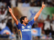 مناف پٹیل کے دامن پر بھی فکسنگ کے چھینٹے پڑگئے