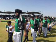 پی سی بی نے شمالی وزیرستان میں چھپا ٹیلنٹ سامنے لانے کی ٹھان لی