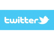 زمانے کے انداز بدلے گئے انتخابی مہم سوشل میڈیا پر شروع  آفیشل پیجز تیار 