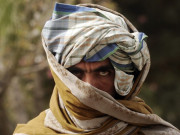  سہراب گوٹھ سے طالبان کا اہم کارندہ گرفتار2 دستی بم برآمد 