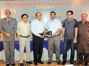 شاعریمصوری و موسیقی ذہنوں کوتبدیل کرتی ہےہاشم رضازیدی 