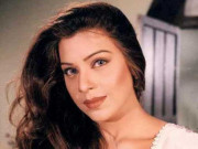 بالی ووڈ میں پاکستانی فنکاروں کو کیا ملتا ہے ابھی تک سمجھ نہیں آیا میگھا