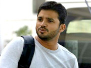 اظہرعلی دورہ انگلینڈ کے لیے اننگز کا آغاز کریں گے